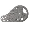 HMS THM05 TALERZ HAMMERTONE 5.0 KG HMS HMS THM05 TALERZ HAMMERTONE 5.0 KG HMS