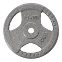 HMS THM10 TALERZ HAMMERTONE 10 KG HMS