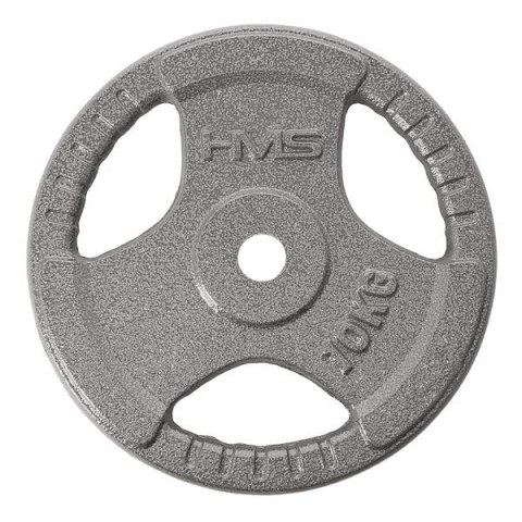 HMS THM10 TALERZ HAMMERTONE 10 KG HMS