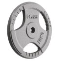 HMS THM10 TALERZ HAMMERTONE 10 KG HMS