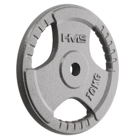 HMS THM10 TALERZ HAMMERTONE 10 KG HMS HMS THM10 TALERZ HAMMERTONE 10 KG HMS