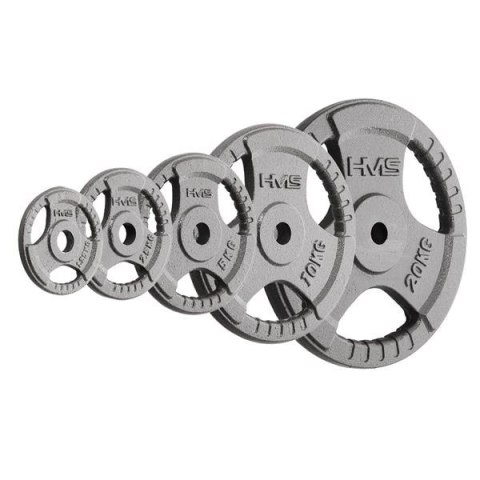 HMS THM10 TALERZ HAMMERTONE 10 KG HMS HMS THM10 TALERZ HAMMERTONE 10 KG HMS