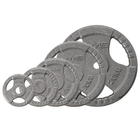 HMS THM10 TALERZ HAMMERTONE 10 KG HMS HMS THM10 TALERZ HAMMERTONE 10 KG HMS