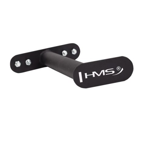 HMS URP01 UCHWYT NA LINĘ HMS HMS URP01 UCHWYT NA LINĘ HMS