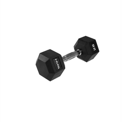 HMS HEX PRO 10 KG HANTLA HMS HMS HEX PRO 10 KG HANTLA HMS