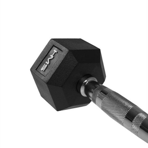 HMS HEX PRO 10 KG HANTLA HMS HMS HEX PRO 10 KG HANTLA HMS