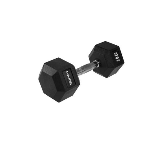 HMS HEX PRO 18 KG HANTLA HMS HMS HEX PRO 18 KG HANTLA HMS