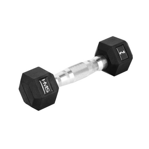 HMS HEX PRO 2 KG HANTLA HMS HMS HEX PRO 2 KG HANTLA HMS