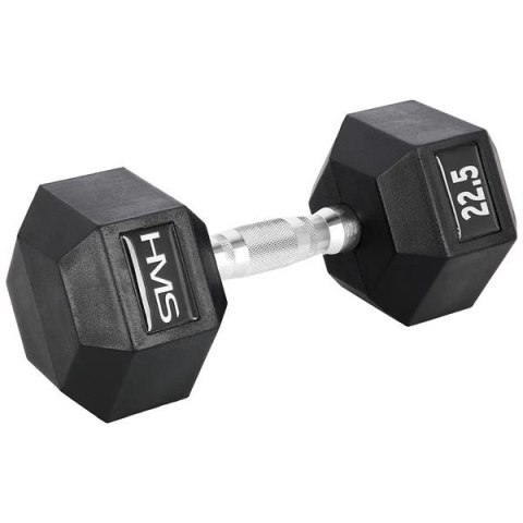 HMS HEX PRO 22.5 KG HANTLA HMS HMS HEX PRO 22.5 KG HANTLA HMS