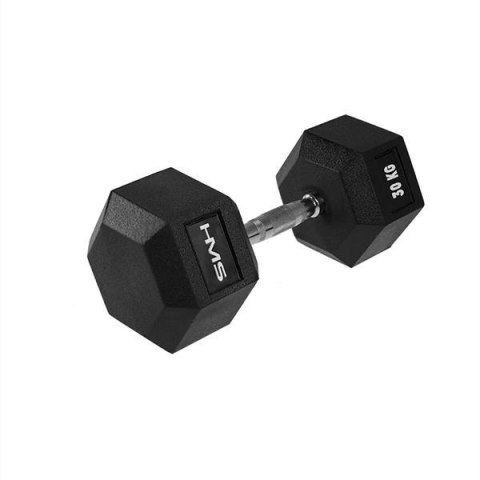 HMS HEX PRO 30 KG HANTLA HMS HMS HEX PRO 30 KG HANTLA HMS