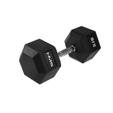 HMS HEX PRO 32.5 KG HANTLA HMS HMS HEX PRO 32.5 KG HANTLA HMS
