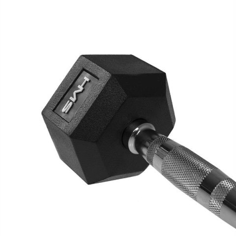 HMS HEX PRO 32.5 KG HANTLA HMS HMS HEX PRO 32.5 KG HANTLA HMS