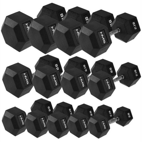 HMS HEX PRO 32.5 KG HANTLA HMS HMS HEX PRO 32.5 KG HANTLA HMS