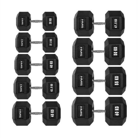 HMS HEX PRO 32.5 KG HANTLA HMS HMS HEX PRO 32.5 KG HANTLA HMS