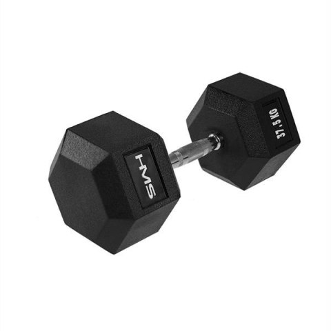 HMS HEX PRO 37.5 KG HANTLA HMS HMS HEX PRO 37.5 KG HANTLA HMS