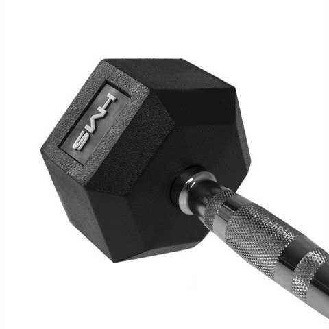 HMS HEX PRO 37.5 KG HANTLA HMS HMS HEX PRO 37.5 KG HANTLA HMS