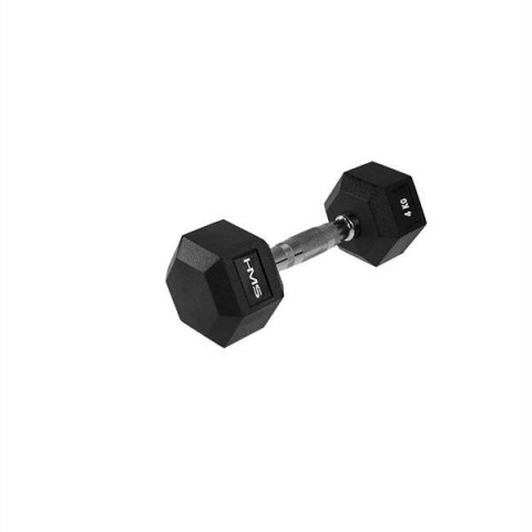 HMS HEX PRO 4 KG HANTLA HMS HMS HEX PRO 4 KG HANTLA HMS