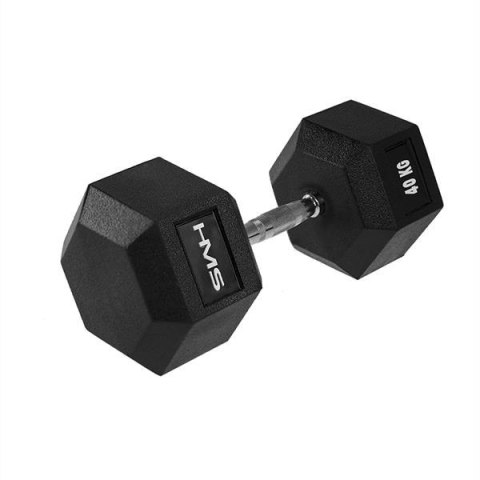 HMS HEX PRO 40 KG HANTLA HMS HMS HEX PRO 40 KG HANTLA HMS