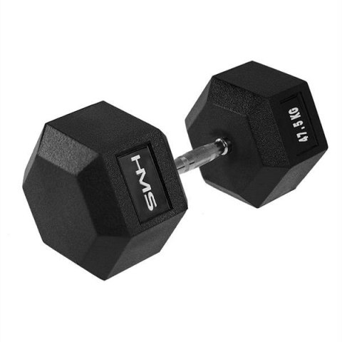 HMS HEX PRO 47.5 KG HANTLA HMS HMS HEX PRO 47.5 KG HANTLA HMS