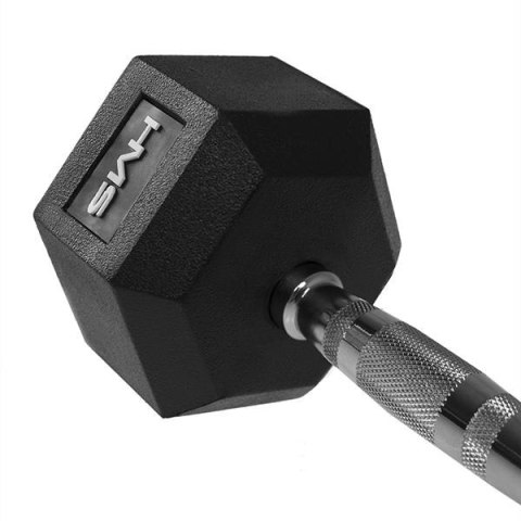 HMS HEX PRO 47.5 KG HANTLA HMS HMS HEX PRO 47.5 KG HANTLA HMS