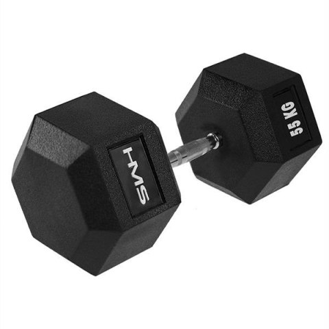 HMS HEX PRO 55 KG HANTLA HMS HMS HEX PRO 55 KG HANTLA HMS
