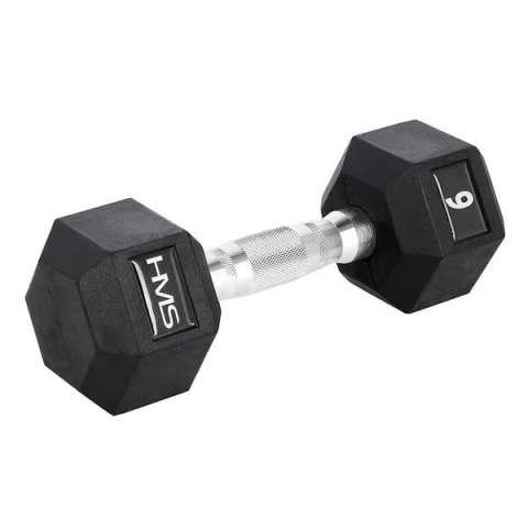 HMS HEX PRO 6 KG HANTLA HMS HMS HEX PRO 6 KG HANTLA HMS