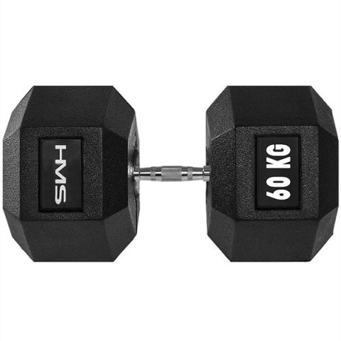 HMS HEX PRO 60 KG HANTLA HMS