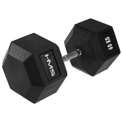 HMS HEX PRO 60 KG HANTLA HMS HMS HEX PRO 60 KG HANTLA HMS
