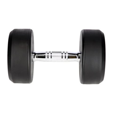 HMS HG PRO 14 KG HANTLA GUMOWANA HMS HMS HG PRO 14 KG HANTLA GUMOWANA HMS