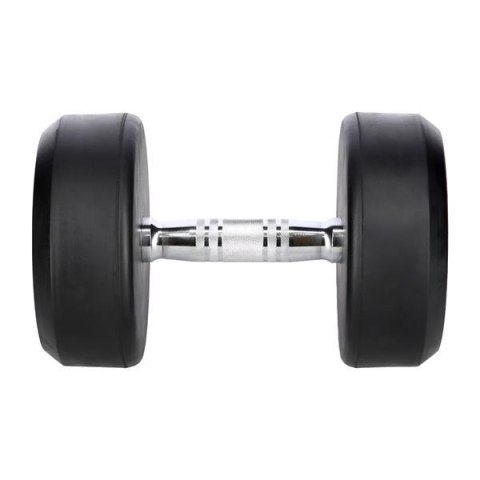 HMS HG PRO 20 KG HANTLA GUMOWANA HMS HMS HG PRO 20 KG HANTLA GUMOWANA HMS