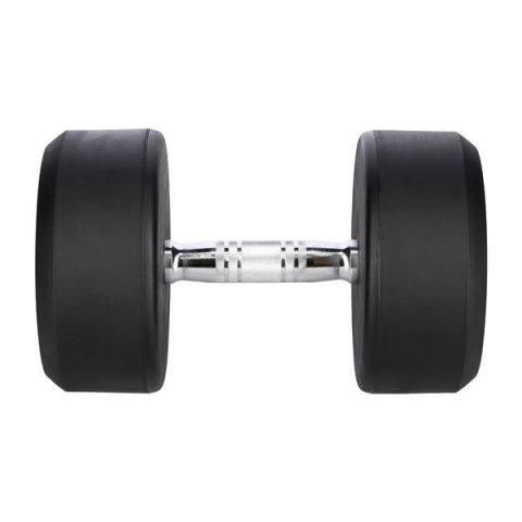 HMS HG PRO 30 KG HANTLA GUMOWANA HMS HMS HG PRO 30 KG HANTLA GUMOWANA HMS