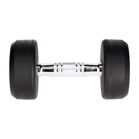 HMS HG PRO 8 KG HANTLA GUMOWANA HMS HMS HG PRO 8 KG HANTLA GUMOWANA HMS