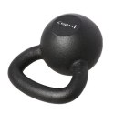 HMS KZG12 KETTLEBELL ŻELIWNY HMS