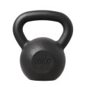 HMS KZG16 KETTLEBELL ŻELIWNY HMS