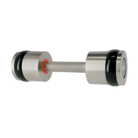 HMS PREMIUM HH08 2 x 8 KG HANTLE CHROMOWANE HMS PREMIUM HMS PREMIUM HH08 2 x 8 KG HANTLE CHROMOWANE HMS PREMIUM