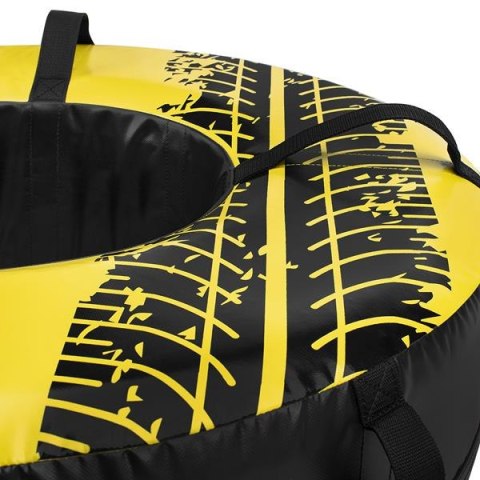 HMS PREMIUM PYT01 OPONA TRENINGOWA 40KG HMS PREMIUM HMS PREMIUM PYT01 OPONA TRENINGOWA 40KG HMS PREMIUM