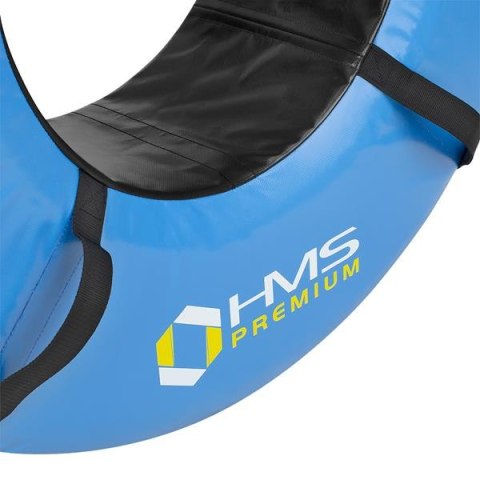 HMS PREMIUM PYT02 OPONA TRENINGOWA 60KG HMS PREMIUM HMS PREMIUM PYT02 OPONA TRENINGOWA 60KG HMS PREMIUM