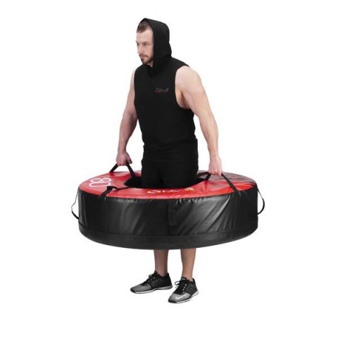 HMS PREMIUM PYT03 OPONA TRENINGOWA 80KG HMS PREMIUM HMS PREMIUM PYT03 OPONA TRENINGOWA 80KG HMS PREMIUM