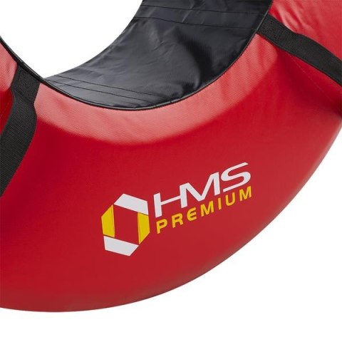 HMS PREMIUM PYT03 OPONA TRENINGOWA 80KG HMS PREMIUM HMS PREMIUM PYT03 OPONA TRENINGOWA 80KG HMS PREMIUM