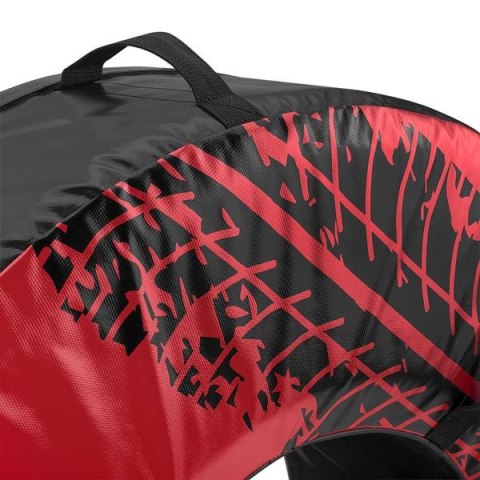 HMS PREMIUM PYT03 OPONA TRENINGOWA 80KG HMS PREMIUM HMS PREMIUM PYT03 OPONA TRENINGOWA 80KG HMS PREMIUM