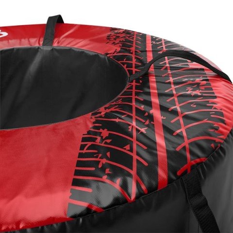 HMS PREMIUM PYT03 OPONA TRENINGOWA 80KG HMS PREMIUM HMS PREMIUM PYT03 OPONA TRENINGOWA 80KG HMS PREMIUM