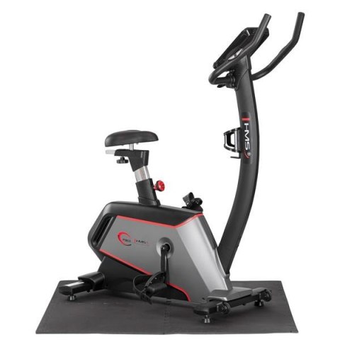 ONE FITNESS MP10 MATA PUZZLE 4 ELEMENTY 10MM ONE FITNESS MP10 MATA PUZZLE 4 ELEMENTY 10MM