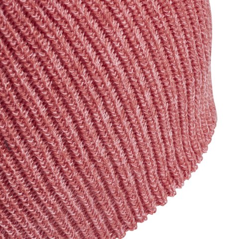 Czapka adidas Logo Beanie HL4826 Czapka adidas Logo Beanie HL4826
