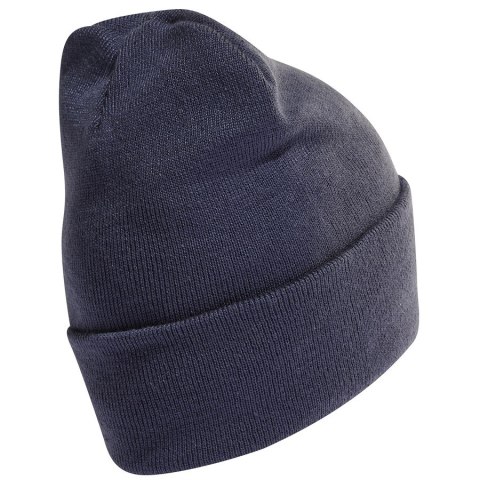 Czapka adidas Logo Woolie HL HL4809 Czapka adidas Logo Woolie HL HL4809