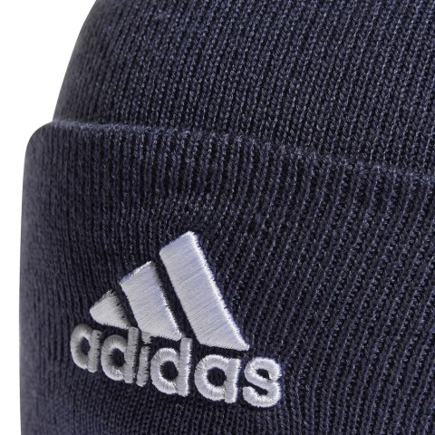Czapka adidas Logo Woolie HL HL4809 Czapka adidas Logo Woolie HL HL4809
