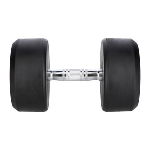 HMS HG PRO 32.5 KG HANTLA GUMOWANA HMS HMS HG PRO 32.5 KG HANTLA GUMOWANA HMS