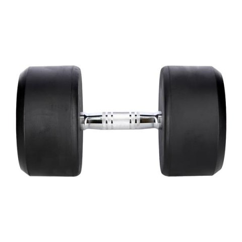 HMS HG PRO 37.5 KG HANTLA GUMOWANA HMS HMS HG PRO 37.5 KG HANTLA GUMOWANA HMS