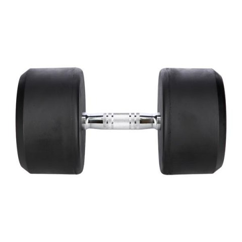 HMS HG PRO 40 KG HANTLA GUMOWANA HMS HMS HG PRO 40 KG HANTLA GUMOWANA HMS