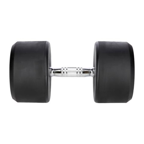 HMS HG PRO 42.5 KG HANTLA GUMOWANA HMS HMS HG PRO 42.5 KG HANTLA GUMOWANA HMS