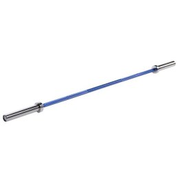 HMS PREMIUM GA68 GRYF ALUMINIOWY 8KG 1830MM BLUE HMS PREMIUM